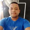 adalbertogabriel1988