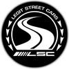 LegitStreetCars