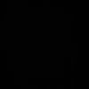 كنٌُْي