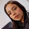 karen_gordillo.23