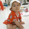 h.nguen16