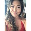 allisonlee48