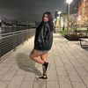 laylacolonnaaa