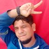 mannu_speed