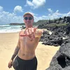 jaocalizario