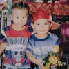 dinhlong_01