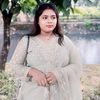 _tisha97