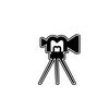 max_menez_media