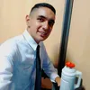 fabianalegre31
