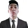jaysonmirallesjose