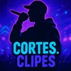 cortesclipes002