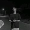dnl_fian08