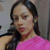 hazel_dnl