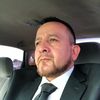 ferortiz202