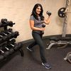 reenergizefitness.com