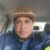 luis.totoy527