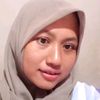 mama_eshal08