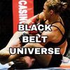 blackbeltuniverse