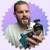 Aroma Ryan