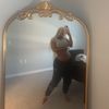 alliekoeppl