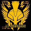 lv_lemonade