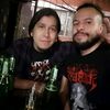 jhon08_rs