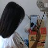 akariakari5678