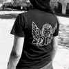 _castro63