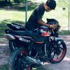 yunior88998