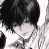 nocturnalgin0