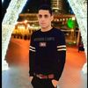 mohamed35198