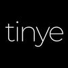 tinyeswim