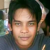 emzemz76