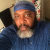 dquarles70