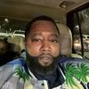 jaychicago438