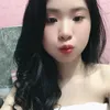 ngoc_thamm07