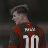 max.lm10