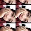 liona6894