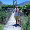 fernandorojas8049
