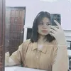 maica_angelu1