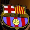 culesbarca2