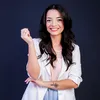 dra.nastasjacardoso