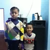 nguyenthuy_com1990