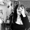 annitaortt