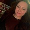 courtney_cornett