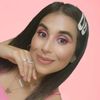 raelovesmakeup88