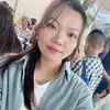 thao96t5