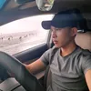ngocmanh87.0