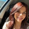 kristinscott59