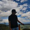 ronalgiraldo2